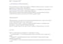 do website security audit and vulnerability scan with report
